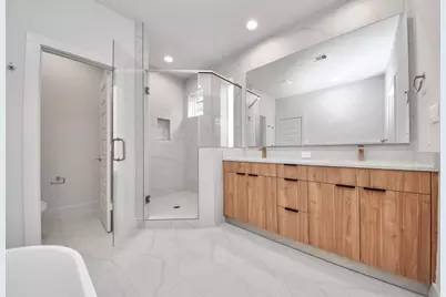 13105 Moncloa Drive, Houston, TX 77047 - Photo 19