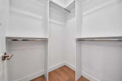 13105 Moncloa Drive, Houston, TX 77047 - Photo 21