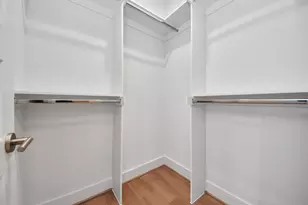 13105 Moncloa Dr, Houston, TX 77047 - Photo 21