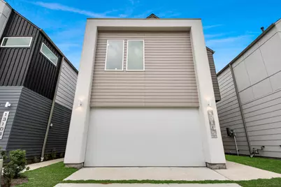 13105 Moncloa Drive, Houston, TX 77047 - Photo 35