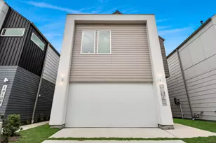 13105 Moncloa Dr, Houston, TX 77047 - Photo 35