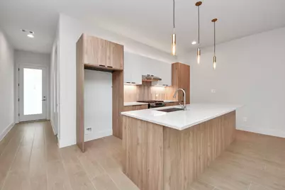 13105 Moncloa Drive, Houston, TX 77047 - Photo 3