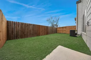 13105 Moncloa Dr, Houston, TX 77047 - Photo 29