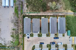 13105 Moncloa Dr, Houston, TX 77047 - Photo 33