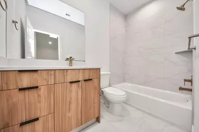 13105 Moncloa Drive, Houston, TX 77047 - Photo 25