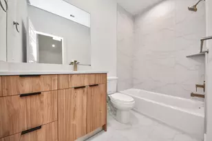 13105 Moncloa Dr, Houston, TX 77047 - Photo 25