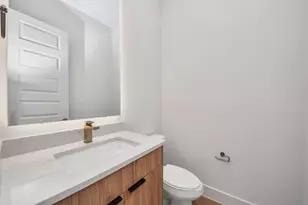 13105 Moncloa Dr, Houston, TX 77047 - Photo 27