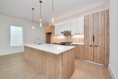 13105 Moncloa Drive, Houston, TX 77047 - Photo 5