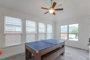 26 Lufberry Pl, Tomball, TX 77375 - Photo 31