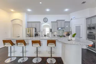 26 Lufberry Pl, Tomball, TX 77375 - Photo 21