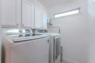 26 Lufberry Pl, Tomball, TX 77375 - Photo 33