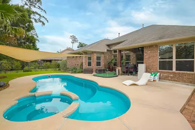 26 Lufberry Place, Tomball, TX 77375 - Photo 45