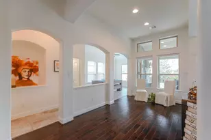 26 Lufberry Pl, Tomball, TX 77375 - Photo 29