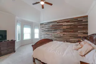 26 Lufberry Pl, Tomball, TX 77375 - Photo 35