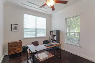 26 Lufberry Pl, Tomball, TX 77375 - Photo 15