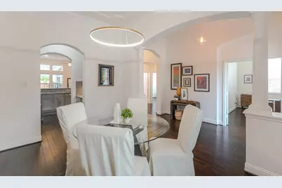 26 Lufberry Place, Tomball, TX 77375 - Photo 13