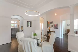 26 Lufberry Pl, Tomball, TX 77375 - Photo 13