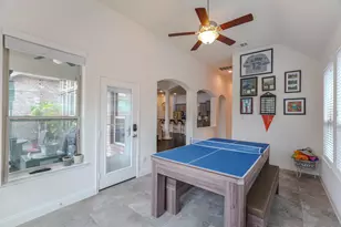 26 Lufberry Pl, Tomball, TX 77375 - Photo 31