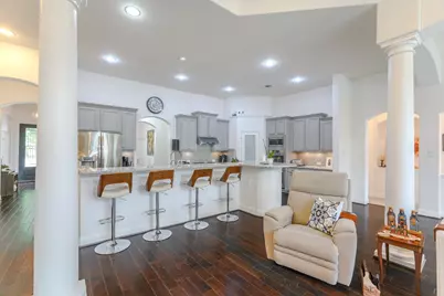 26 Lufberry Place, Tomball, TX 77375 - Photo 19