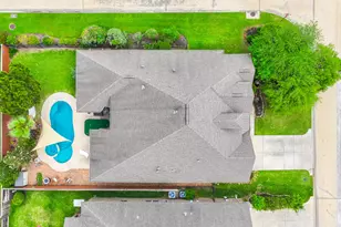 26 Lufberry Pl, Tomball, TX 77375 - Photo 7