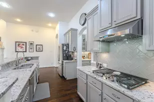 26 Lufberry Pl, Tomball, TX 77375 - Photo 23