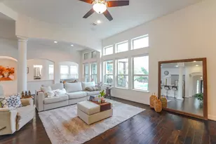 26 Lufberry Pl, Tomball, TX 77375 - Photo 25