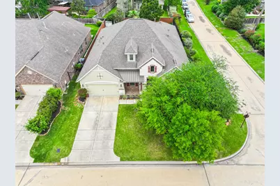 26 Lufberry Place, Tomball, TX 77375 - Photo 3