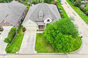 26 Lufberry Pl, Tomball, TX 77375 - Photo 3