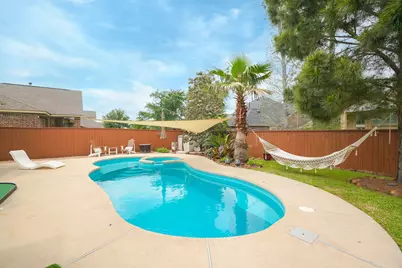 26 Lufberry Place, Tomball, TX 77375 - Photo 49