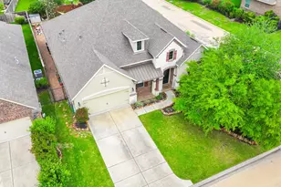 26 Lufberry Pl, Tomball, TX 77375 - Photo 5