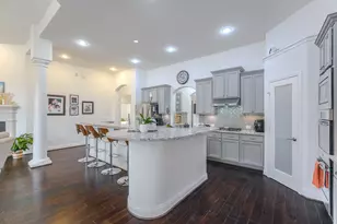 26 Lufberry Pl, Tomball, TX 77375 - Photo 21