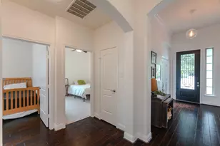 26 Lufberry Pl, Tomball, TX 77375 - Photo 39