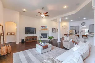 26 Lufberry Pl, Tomball, TX 77375 - Photo 27