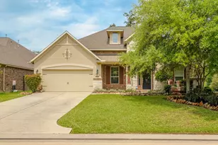 26 Lufberry Pl, Tomball, TX 77375 - Photo 1
