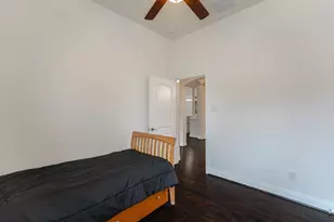 26 Lufberry Pl, Tomball, TX 77375 - Photo 45