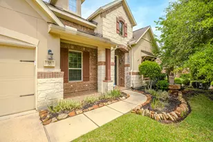 26 Lufberry Pl, Tomball, TX 77375 - Photo 3