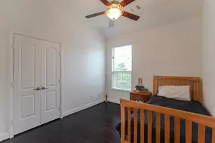 26 Lufberry Pl, Tomball, TX 77375 - Photo 43