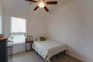 26 Lufberry Pl, Tomball, TX 77375 - Photo 41