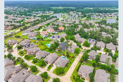 26 Lufberry Place, Tomball, TX 77375 - Photo 7