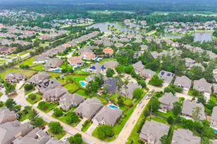 26 Lufberry Pl, Tomball, TX 77375 - Photo 7