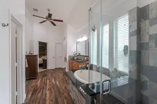 26 Lufberry Pl, Tomball, TX 77375 - Photo 39