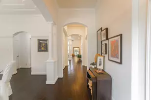 26 Lufberry Pl, Tomball, TX 77375 - Photo 11