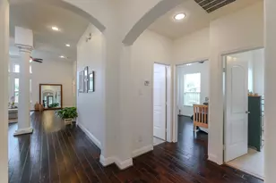 26 Lufberry Pl, Tomball, TX 77375 - Photo 15