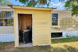 104 Lone Oak Cir, Bastrop, TX 78602 - Photo 21