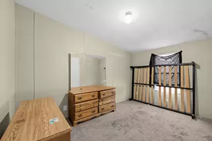 104 Lone Oak Cir, Bastrop, TX 78602 - Photo 11