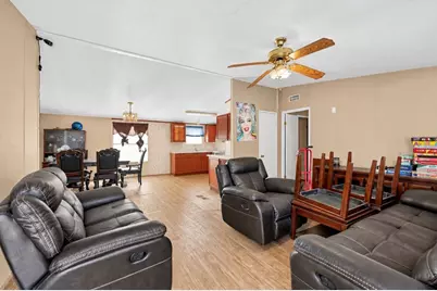 104 Lone Oak Circle, Bastrop, TX 78602 - Photo 3