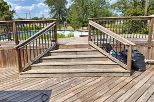 104 Lone Oak Cir, Bastrop, TX 78602 - Photo 23