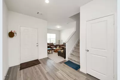 4830 Highland Springs Drive, Richmond, TX 77469 - Photo 13