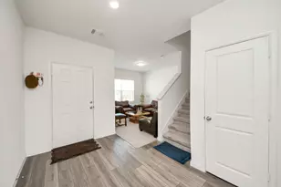 4830 Highland Spgs Dr, Richmond, TX 77469 - Photo 13