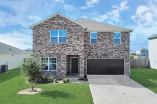 4830 Highland Spgs Dr, Richmond, TX 77469 - Photo 1